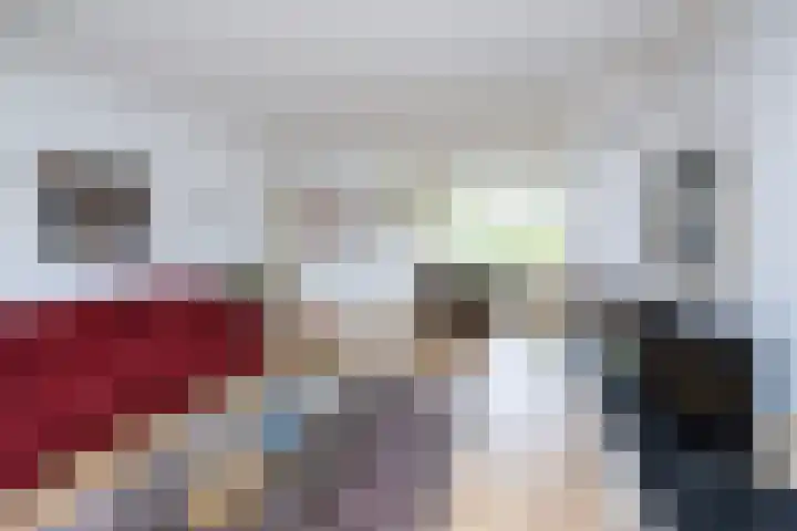 Vivaldistraat 27 Zwolle thumbnail 4