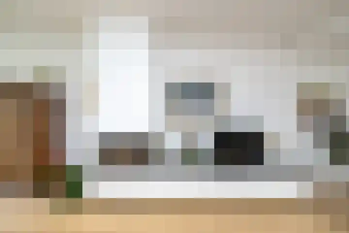 Vivaldistraat 27 Zwolle thumbnail 5