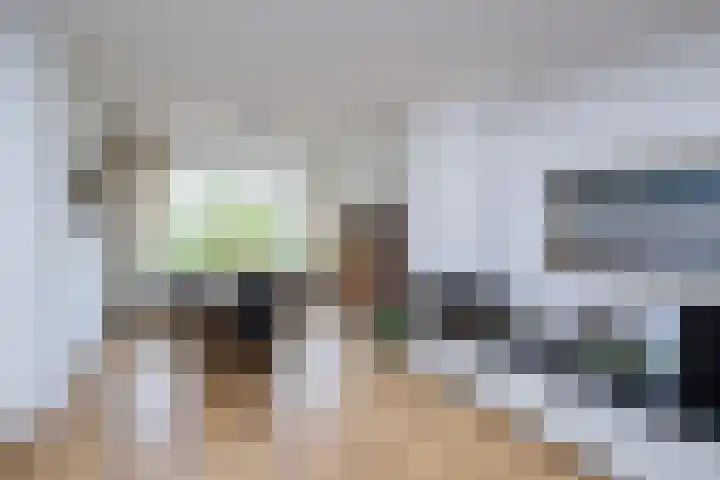 Vivaldistraat 27 Zwolle thumbnail 6