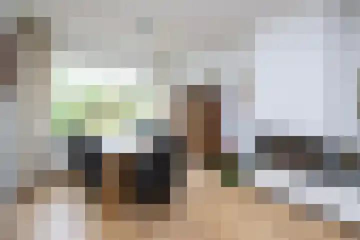 Vivaldistraat 27 Zwolle thumbnail 7
