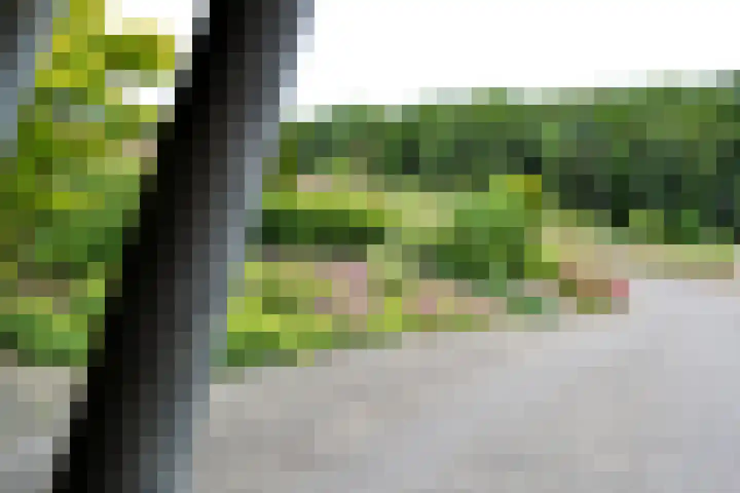 Vivaldistraat 29 Kerkrade thumbnail 22