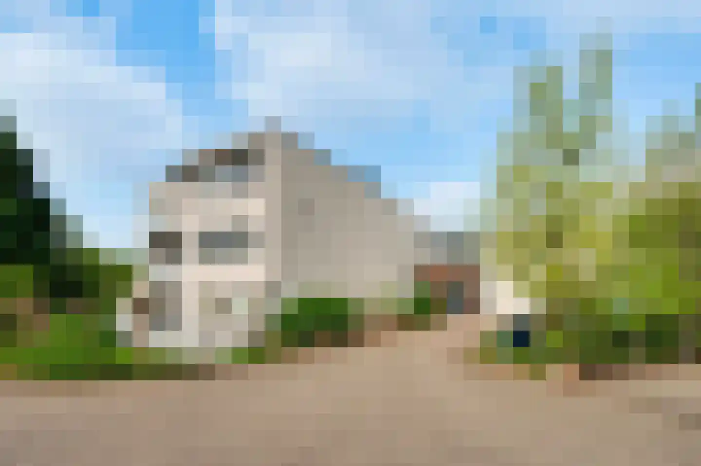 Vivaldistraat 29 Kerkrade thumbnail 4