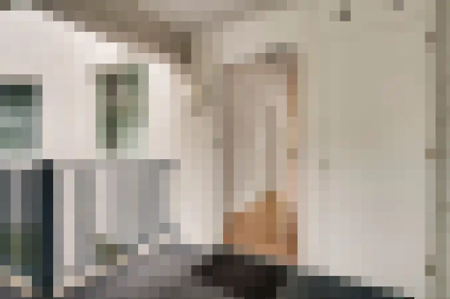 Vivaldistraat 29 Kerkrade thumbnail 5