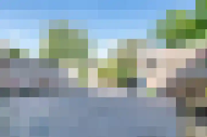 Vivaldistraat 29 Zwolle thumbnail 16