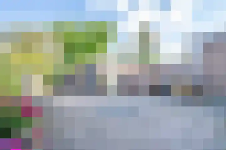 Vivaldistraat 29 Zwolle thumbnail 17
