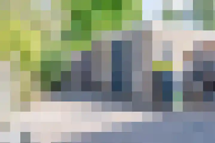 Vivaldistraat 29 Zwolle thumbnail 18