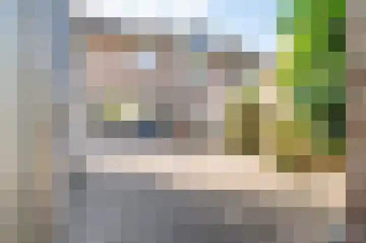 Vivaldistraat 29 Zwolle thumbnail 22