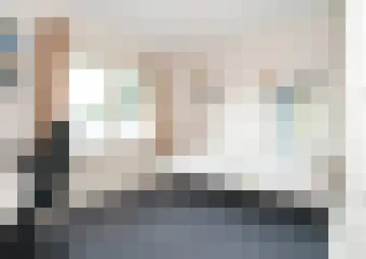 Vivaldistraat 29 Zwolle thumbnail 32