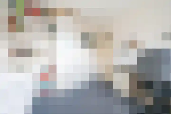 Vivaldistraat 29 Zwolle thumbnail 33