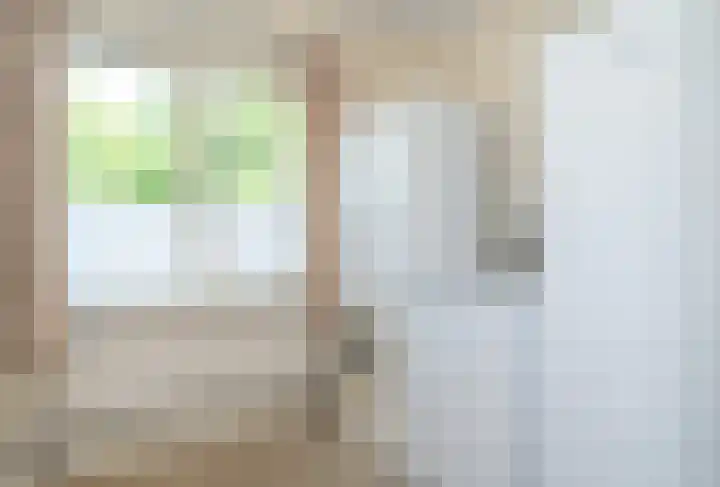 Vivaldistraat 29 Zwolle thumbnail 39