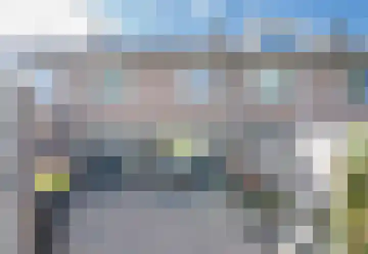 Vivaldistraat 29 Zwolle thumbnail 4