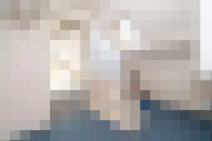 Vivaldistraat 29 Zwolle thumbnail 41