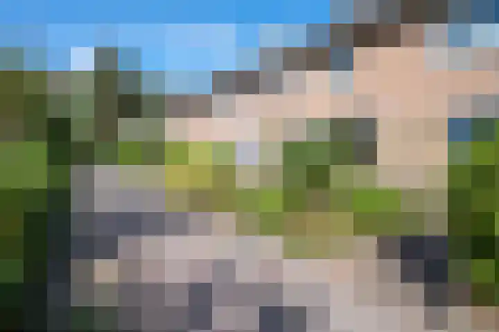 Vivaldistraat 29 Zwolle thumbnail 45