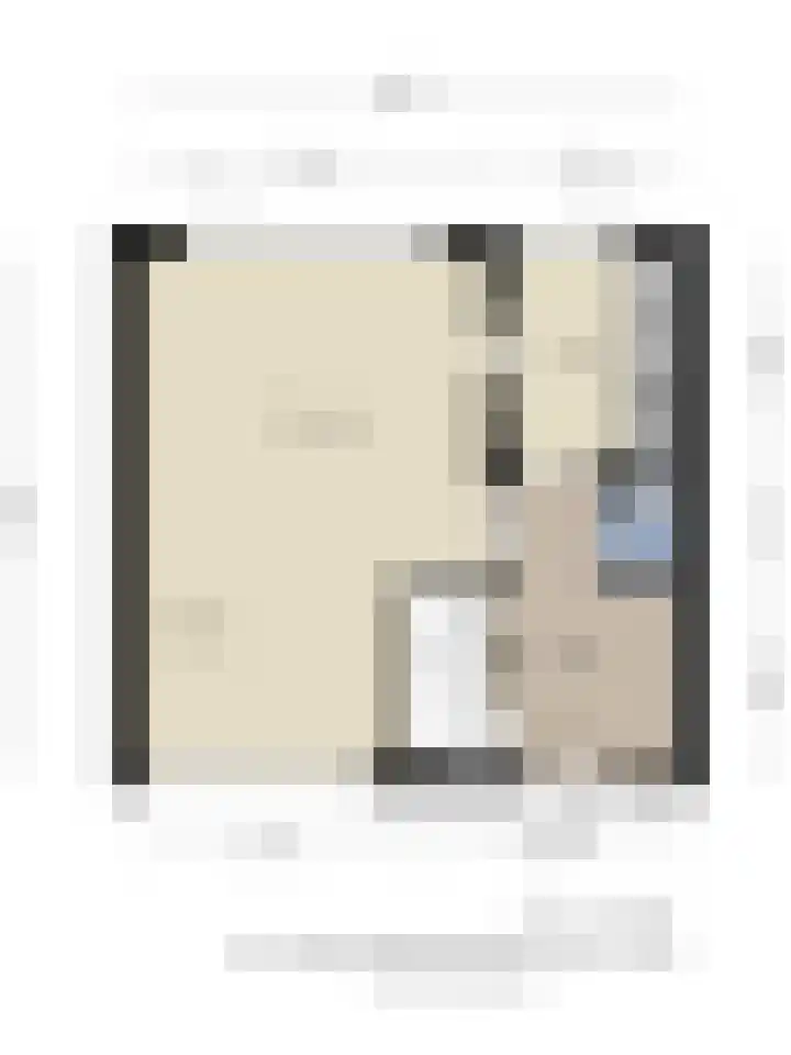 Vivaldistraat 29 Zwolle thumbnail 48