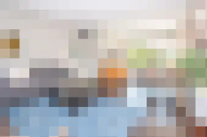 Vivaldistraat 29 Zwolle thumbnail 5