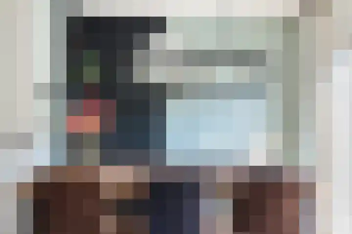 Vivaldistraat 33 Capelle aan den IJssel thumbnail 13