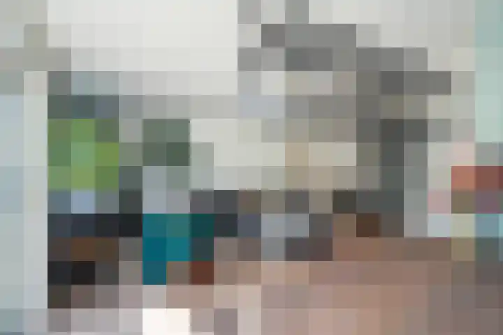 Vivaldistraat 33 Capelle aan den IJssel thumbnail 14