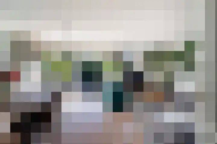 Vivaldistraat 33 Capelle aan den IJssel thumbnail 15