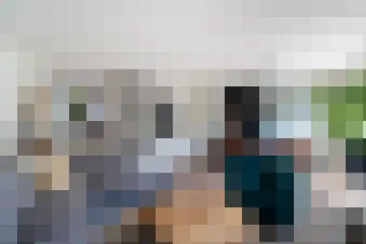 Vivaldistraat 33 Capelle aan den IJssel thumbnail 16