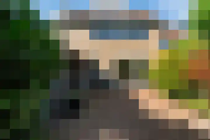 Vivaldistraat 33 Capelle aan den IJssel thumbnail 17