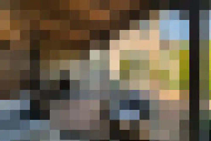 Vivaldistraat 33 Capelle aan den IJssel thumbnail 19