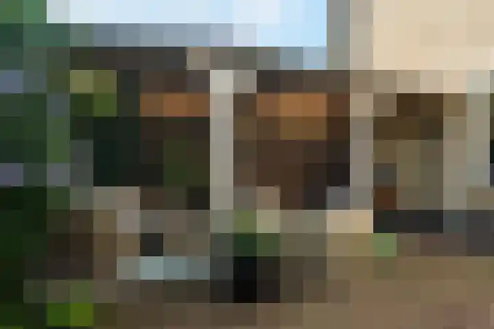 Vivaldistraat 33 Capelle aan den IJssel thumbnail 20
