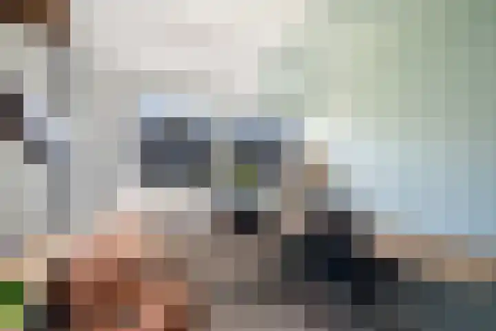 Vivaldistraat 33 Capelle aan den IJssel thumbnail 24