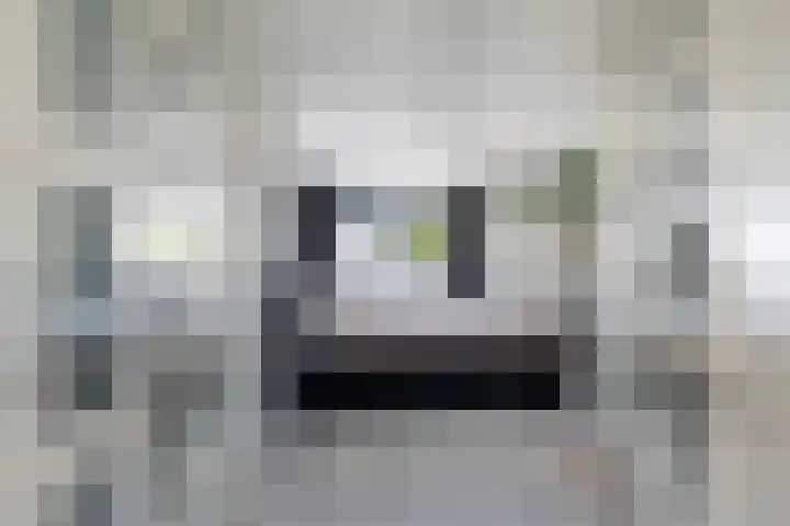 Vivaldistraat 33 Capelle aan den IJssel thumbnail 29