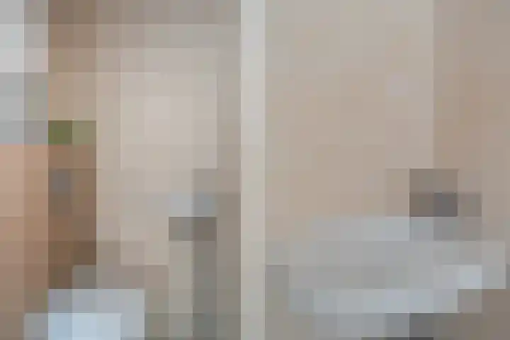 Vivaldistraat 33 Capelle aan den IJssel thumbnail 32