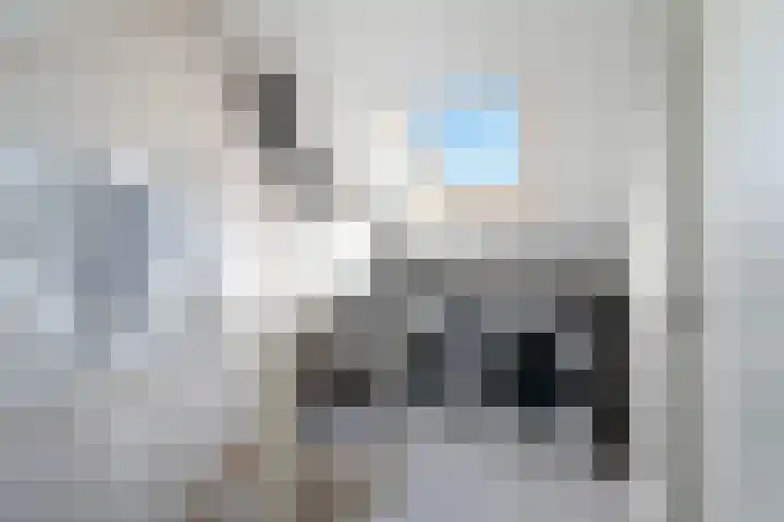 Vivaldistraat 33 Capelle aan den IJssel thumbnail 35