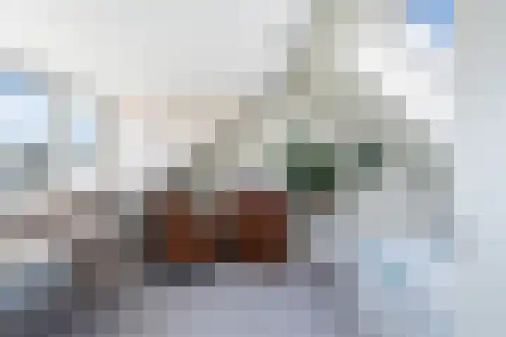 Vivaldistraat 33 Capelle aan den IJssel thumbnail 36