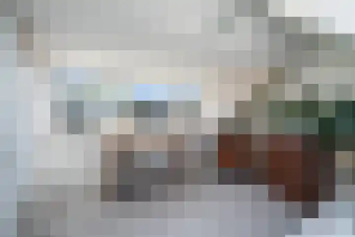 Vivaldistraat 33 Capelle aan den IJssel thumbnail 37