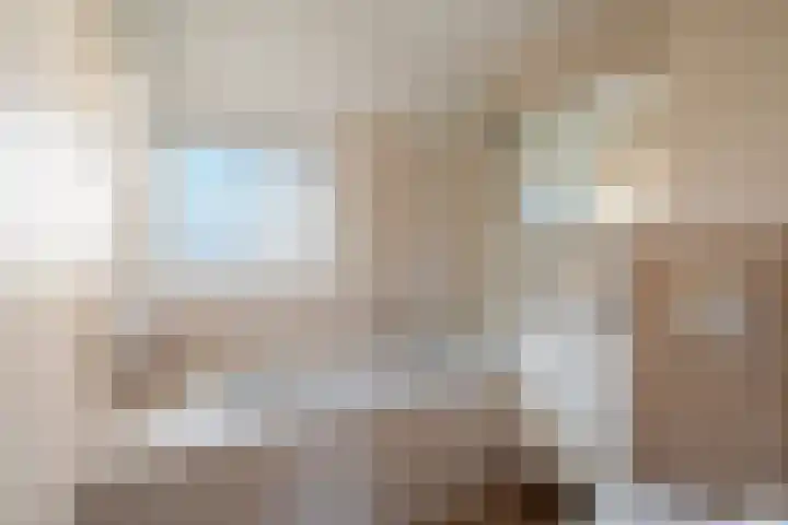 Vivaldistraat 33 Capelle aan den IJssel thumbnail 4