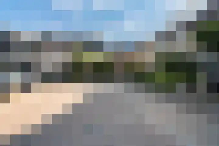 Vivaldistraat 33 Capelle aan den IJssel thumbnail 43