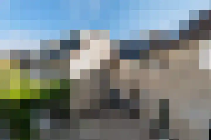 Vivaldistraat 33 Capelle aan den IJssel thumbnail 44