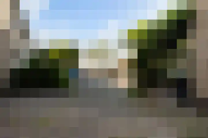 Vivaldistraat 33 Capelle aan den IJssel thumbnail 45
