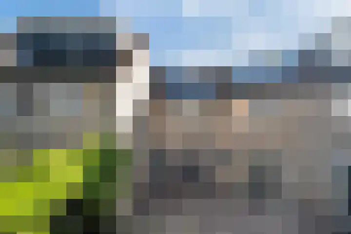 Vivaldistraat 33 Capelle aan den IJssel thumbnail 5