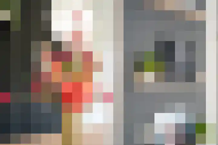 Vivaldistraat 33 Capelle aan den IJssel thumbnail 8
