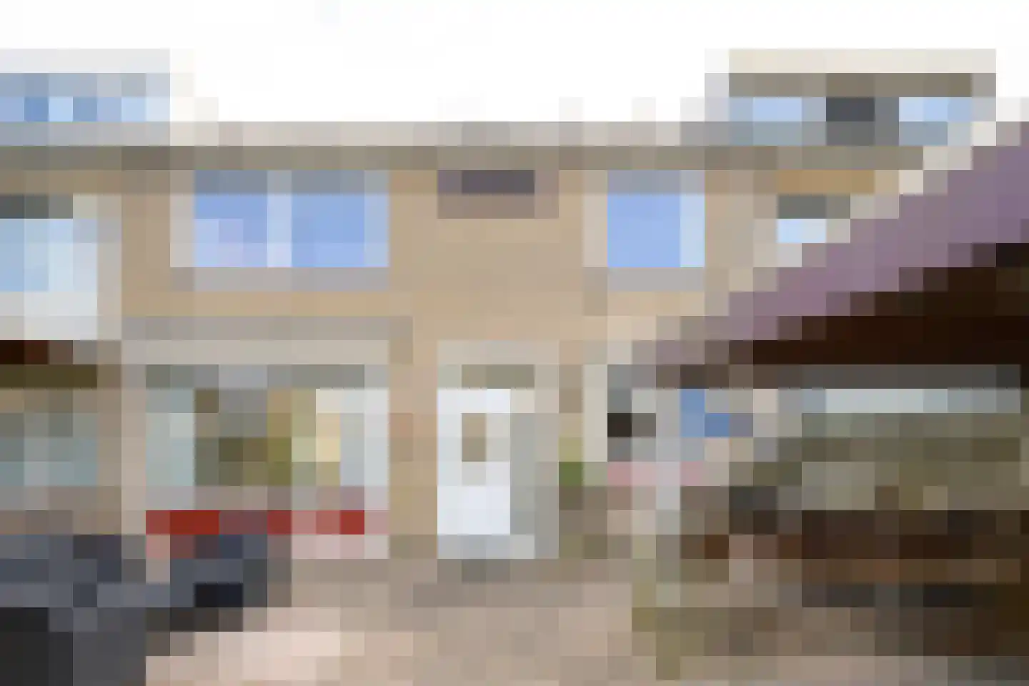 Vivaldistraat 4 in Zutphen