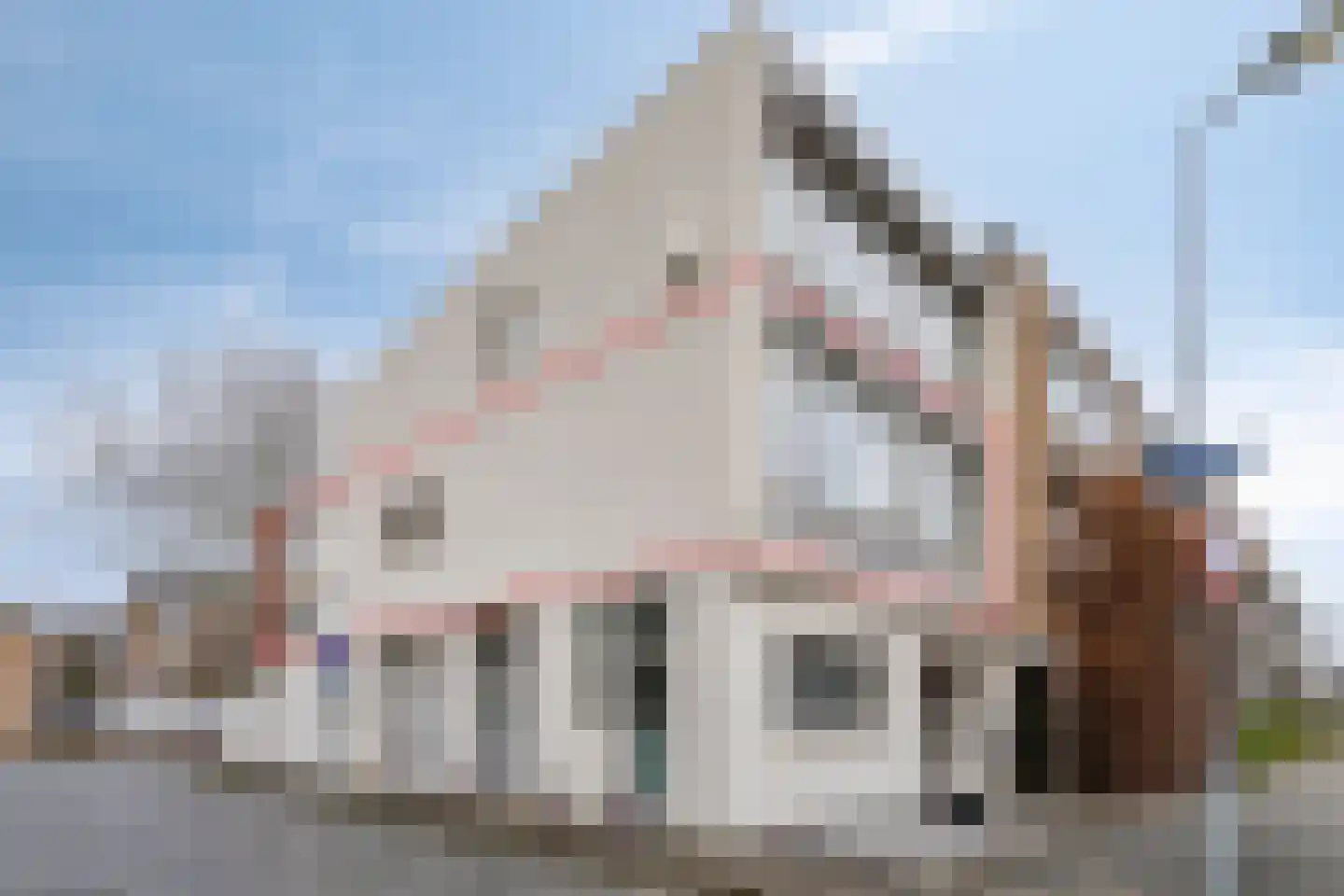 Vivaldistraat 4 A 's-Hertogenbosch