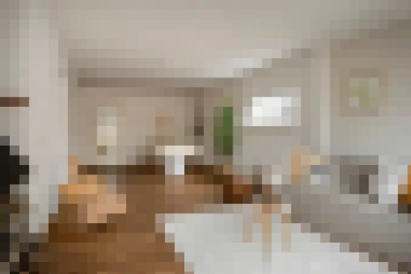 Vivaldistraat 4 A 's-Hertogenbosch thumbnail 10