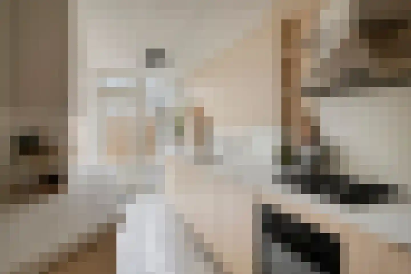 Vivaldistraat 4 A 's-Hertogenbosch thumbnail 13