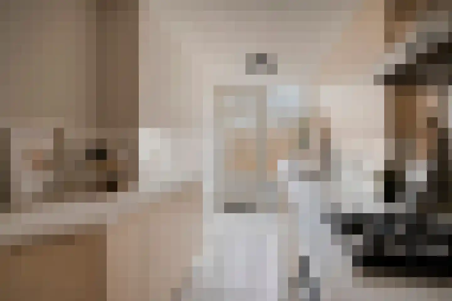 Vivaldistraat 4 A 's-Hertogenbosch thumbnail 14