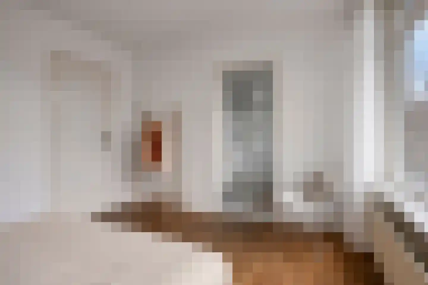 Vivaldistraat 4 A 's-Hertogenbosch thumbnail 17