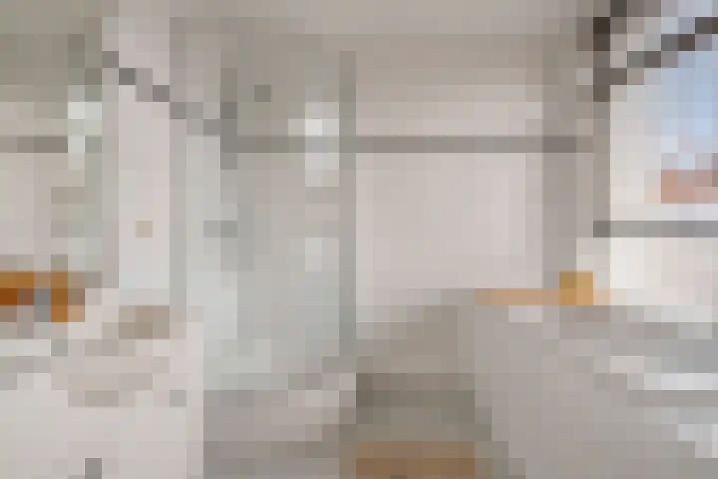 Vivaldistraat 4 A 's-Hertogenbosch thumbnail 18