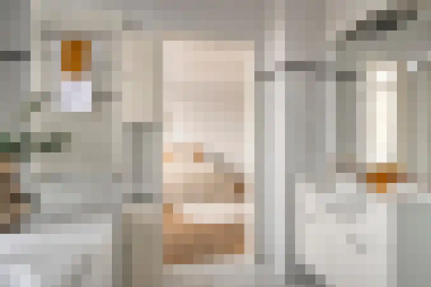 Vivaldistraat 4 A 's-Hertogenbosch thumbnail 19