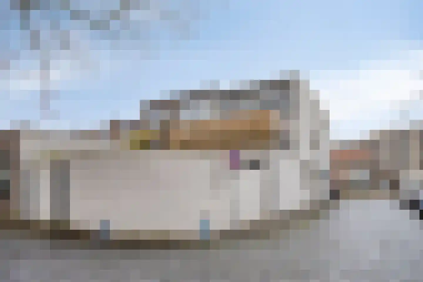 Vivaldistraat 4 A 's-Hertogenbosch thumbnail 20
