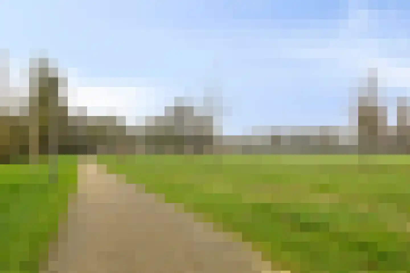 Vivaldistraat 4 A 's-Hertogenbosch thumbnail 21