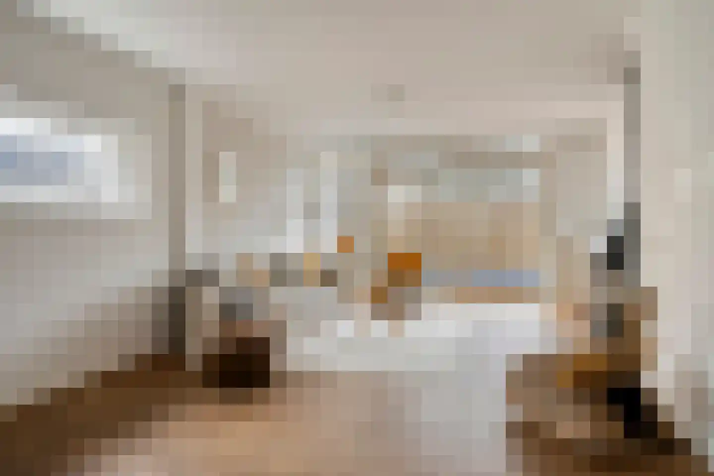 Vivaldistraat 4 A 's-Hertogenbosch thumbnail 4