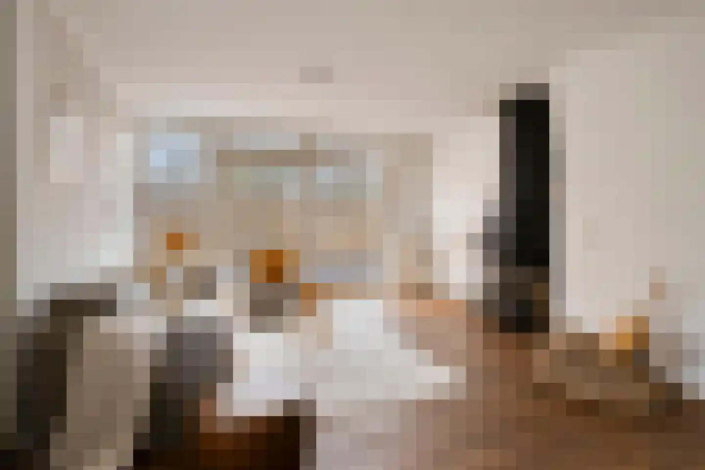 Vivaldistraat 4 A 's-Hertogenbosch thumbnail 5